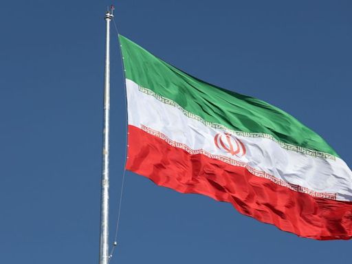 Iran rejects UK security official's 'accusations' against Tehran, foreign ministry says