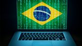 Hillicon Valley — Tech firms slammed on Brazilian misinformation