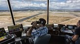 FAA agrees with air traffic controllers' union to give tower workers more rest between shifts