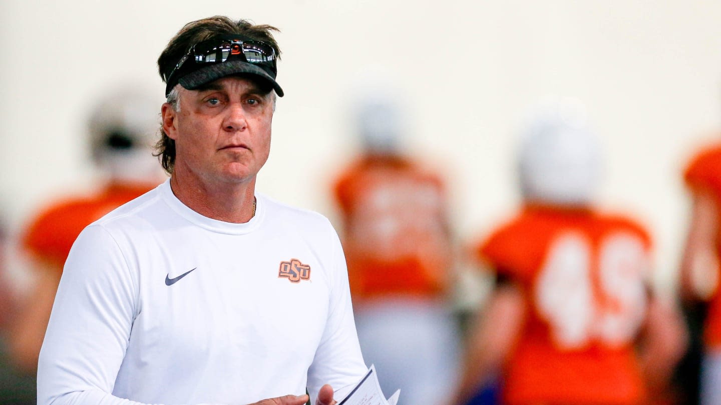 On3 Includes OSU Football in Post-Spring Top 25 Rankings