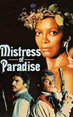 Mistress of Paradise