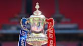 FA Cup first-round draw: Charlton welcome non-league Coalville Town as Ipswich head to Bracknell