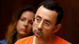 DOJ reaches $138.7 million settlement with Larry Nassar victims