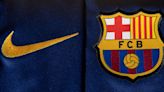 FC Barcelona Closing $1.3 Billion ‘Mega-contract’ With Nike, Reports MARCA