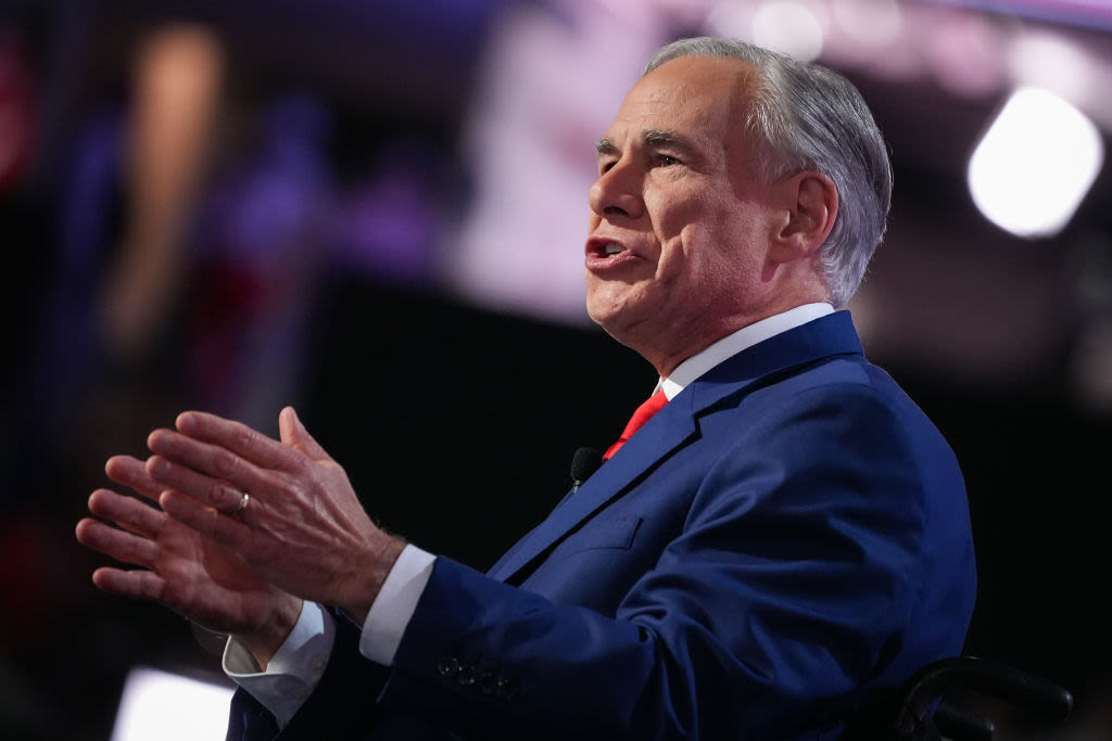 Texas governor warns CenterPoint: 'More must be done. And faster.'