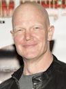 Derek Mears