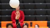 ‘We want to continue the legacy.’ El Capitan High closing in on CCC girls volleyball title