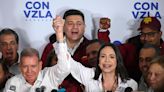 Resultado de las elecciones en Venezuela: declaran como ganador a Nicolás Maduro y la oposición denuncia un fraude