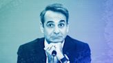 Greek PM Mitsotakis' wiretapping admission begs the question — are there further government secrets?