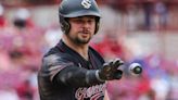 CAROLINA BASEBALL: Have Gamecocks found best lineup combination?