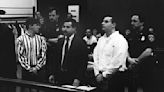 Judge orders new trial in 1993 murder, but discredits theory that prison escapee was the killer