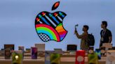 Apple apuesta en el mercado de la India con su 1ra tienda