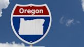 Oregon Modernizes Anti-Stalking Laws, Expands Employee Leave Rights