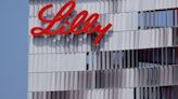 Weight-loss drug drives Eli Lilly to raise 2024 sales forecast by $2 billion