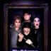 The Osbournes: Night of Terror