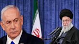 Israel’s Assassination Spree Forces Iran to Choose: Total War or Total Humiliation? - News18