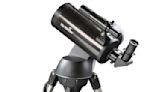 Sky-Watcher telescope deals 2024