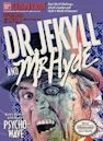 Dr. Jekyll and Mr. Hyde (video game)