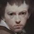 James Barry