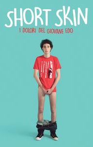 Short Skin: I dolori del giovane Edo