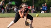 Standout Boonville High School softball player killed in morning car wreck