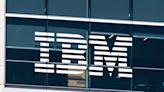IBM Acquires HashiCorp for $6.4 Billion, Expanding Hybrid Cloud Offerings