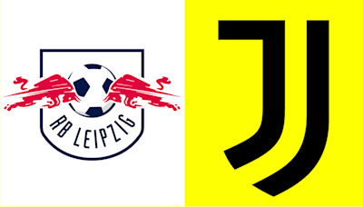 RB Leipzig vs Juventus: Preview, predictions and lineups