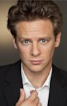 Jacob Pitts