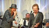 Is Kid Rock, Travis Tritt’s Bud Boycott All Froth?