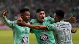 Los cuatro grandes de México buscan redención en el Clausura