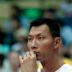 Yi Jianlian