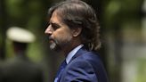 Uruguay’s Lacalle Pou Seeks $150 Million in Tax Cuts