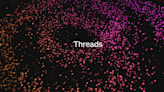 Threads de Meta: La aplicación más rápida en alcanzar 1M de usuarios