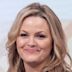 Jo Joyner