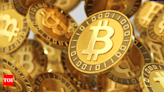 Self-proclaimed bitcoin inventor faces UK criminal probe for alleged perjury - Times of India