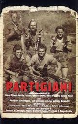 Partisans