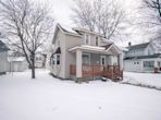 1226 Prospect Ave, Wausau WI 54403