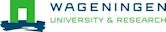 Wageningen University & Research