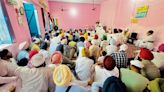 Efforts to unite Sikhs gain momentum in Haryana