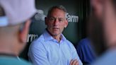 The pressure is on Jed Hoyer to get this Cubs trade deadline right