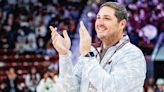 Evaluating Mississippi State’s successes, needs in spring transfer portal window