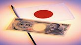 Japanese Yen Ticks Lower Again as Market Looks Past Intervention Jitters to Fed