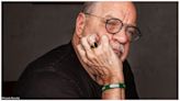 Paul Schrader To Receive Honorary Heart Of Sarajevo Award At Upcoming Sarajevo Film Festival