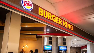 Expansão e novas aquisições seguem no radar da controladora de Burger King e Popeyes