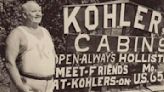 Looking Back: Otto Kohler, a ‘Big Fish’ for Hollister