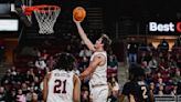 Boston College Men's Basketball to Compete in Cayman Islands Classic