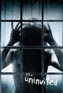 The Uninvited (2009 film)