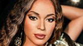 Beyoncé’s waxwork in Paris is unrecognisable as fans ask 'who is that?'