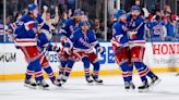 Goodrow’s playoff success continues for Rangers in Game 2 OT victory | NHL.com