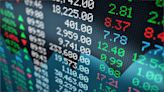 Stock Radar: HUL, Bajaj Finance, Torrent Pharma, Parag Milk, Vedanta in focus on Wednesday